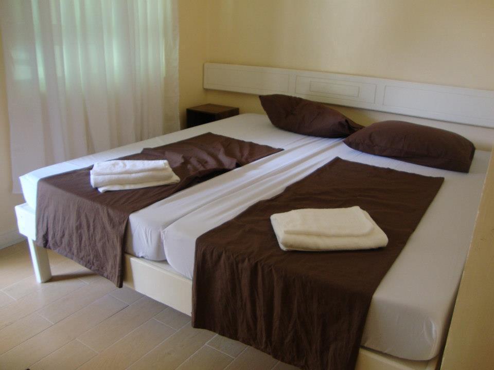 Joaquinn'S Bed And Breakfast El Nido Kültér fotó