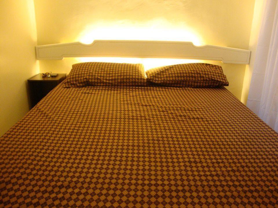 Joaquinn'S Bed And Breakfast El Nido Kültér fotó